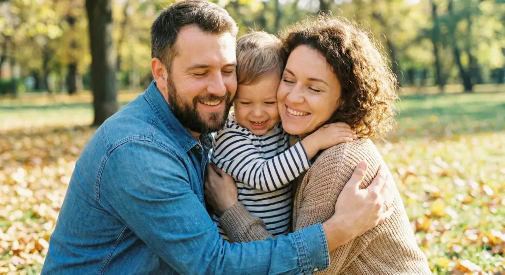 Guarda Compartilhada