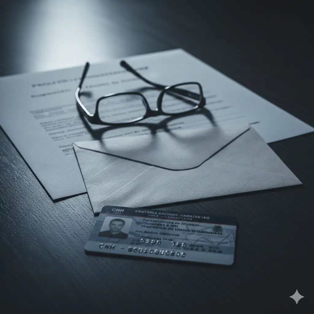 CNHJ Suspensa: O que fazer?