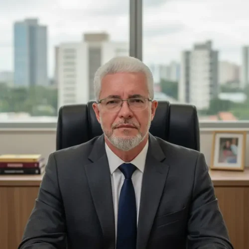 WhatsApp Image 2025-10-22 at 12.23.09 (2)